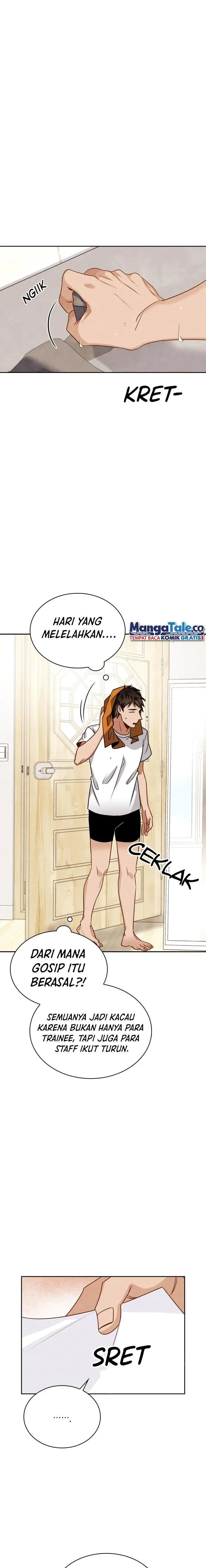 image-komik-be-the-actor-chapter-48-3/24