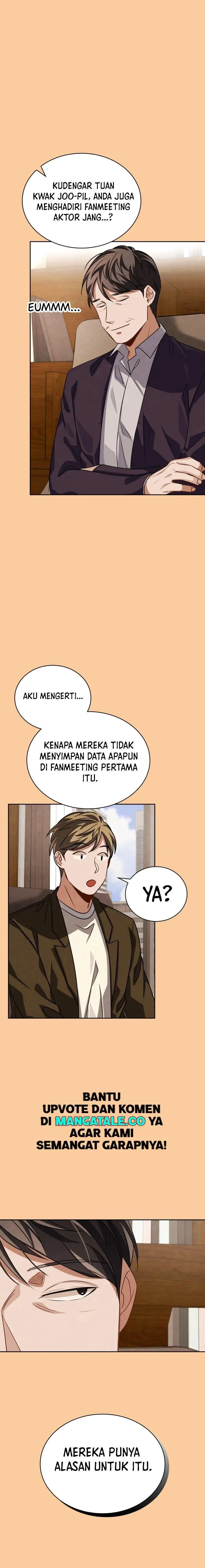 image-komik-be-the-actor-chapter-48-14/24