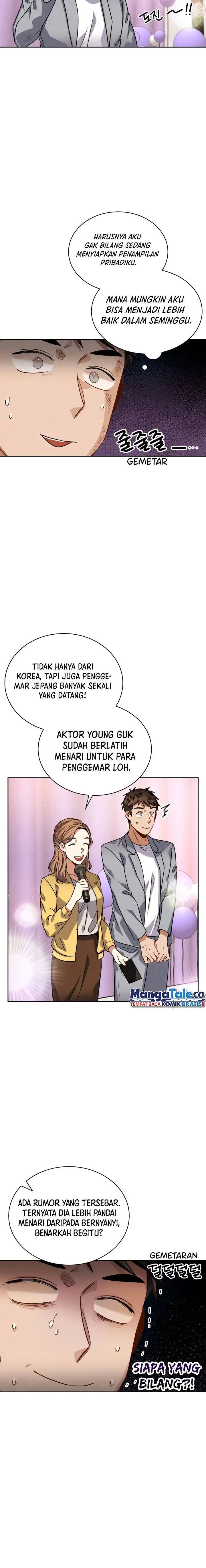image-komik-be-the-actor-chapter-48-16/24