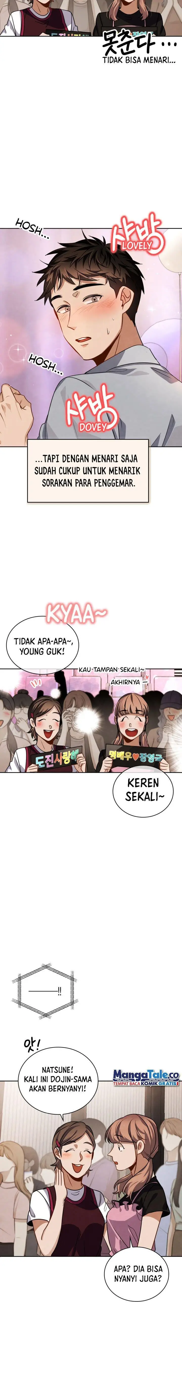 image-komik-be-the-actor-chapter-48-18/24