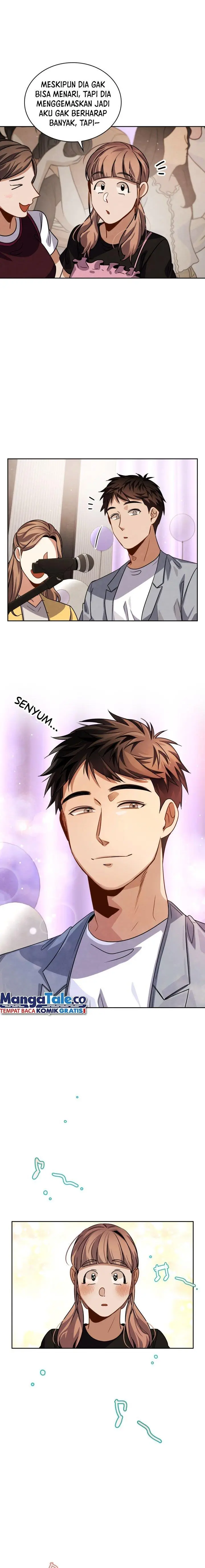 image-komik-be-the-actor-chapter-48-19/24