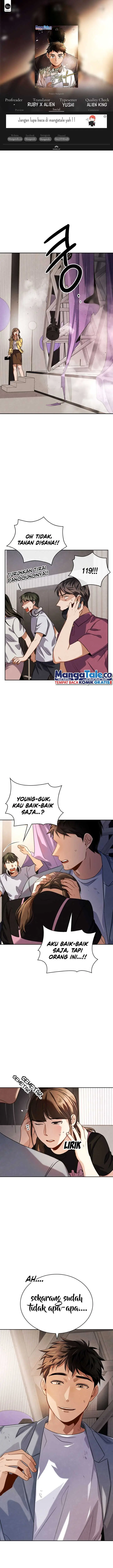 image-komik-be-the-actor-chapter-49-0/24