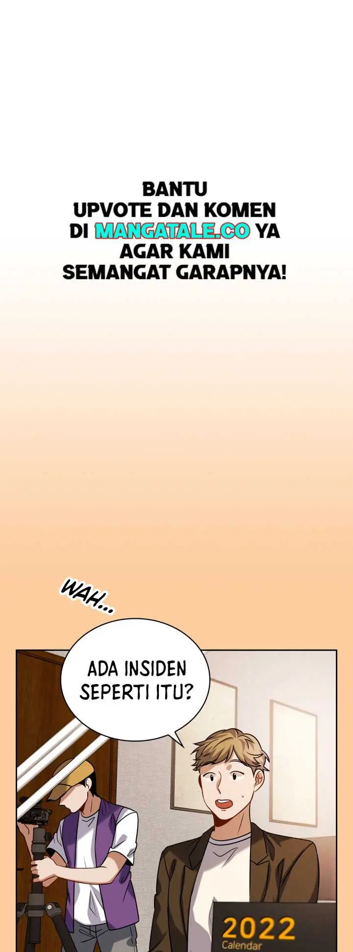 image-komik-be-the-actor-chapter-49-1/24