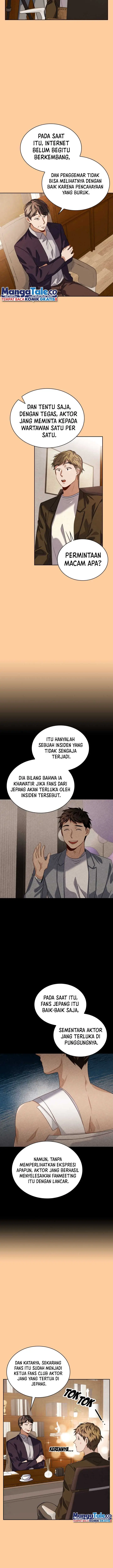 image-komik-be-the-actor-chapter-49-2/24