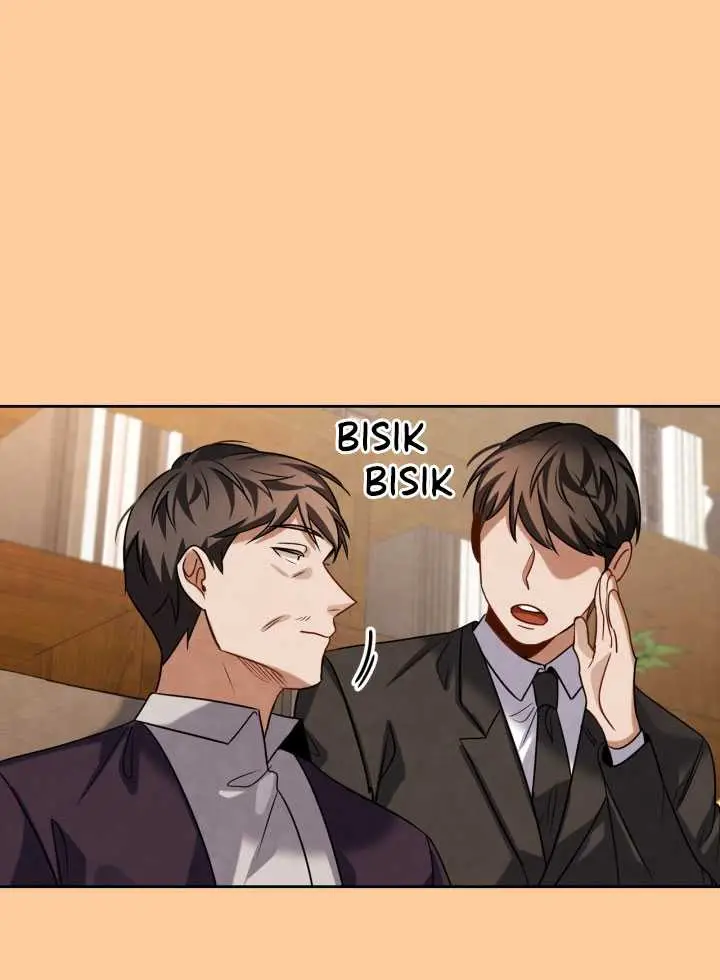 image-komik-be-the-actor-chapter-49-3/24
