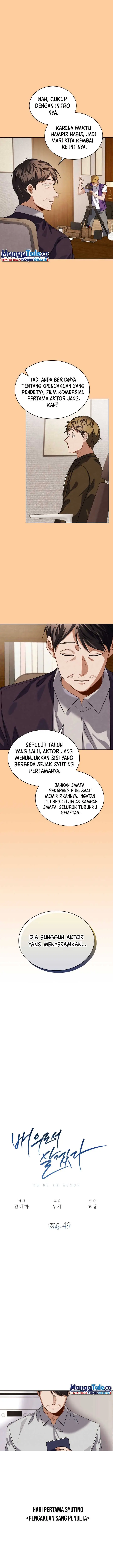 image-komik-be-the-actor-chapter-49-4/24