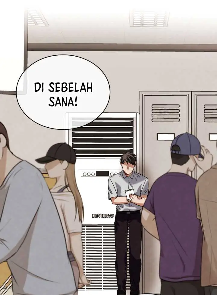 image-komik-be-the-actor-chapter-49-5/24