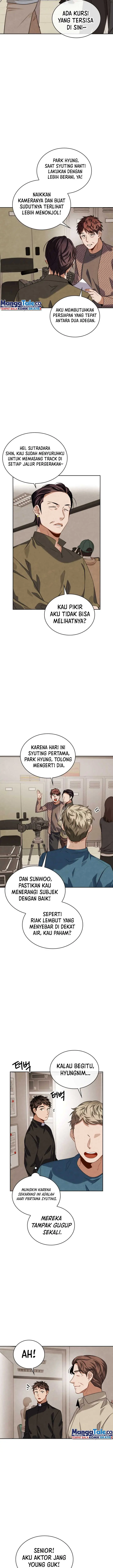 image-komik-be-the-actor-chapter-49-6/24