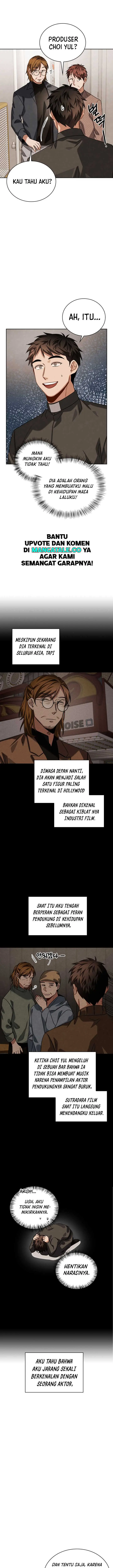 image-komik-be-the-actor-chapter-49-10/24