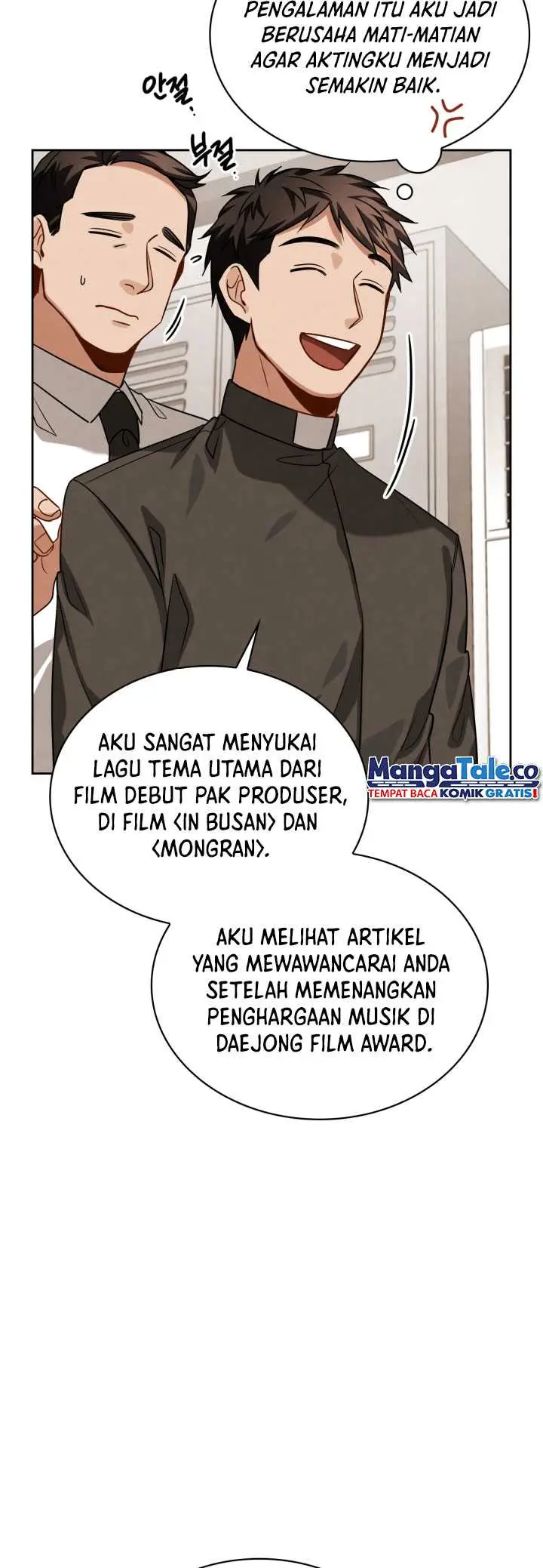 image-komik-be-the-actor-chapter-49-11/24