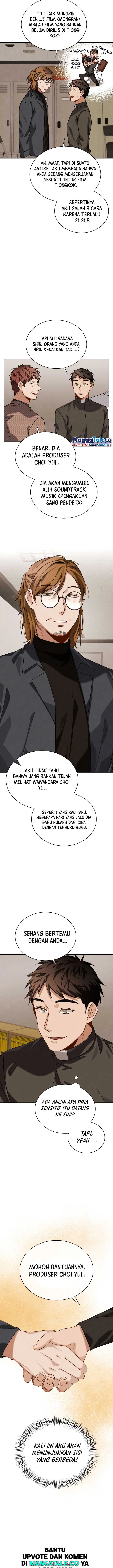 image-komik-be-the-actor-chapter-49-12/24