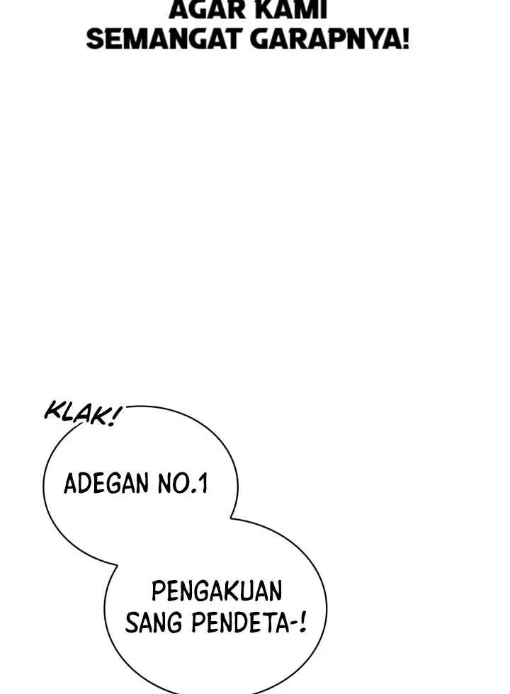 image-komik-be-the-actor-chapter-49-13/24