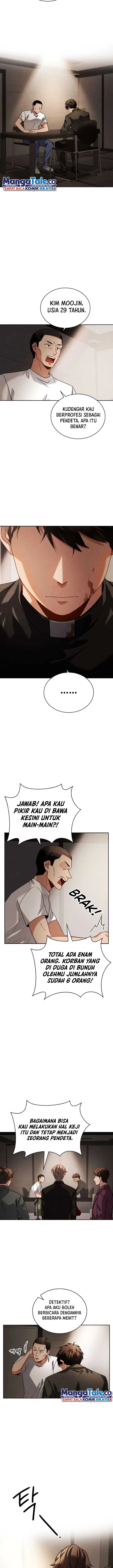 image-komik-be-the-actor-chapter-49-14/24