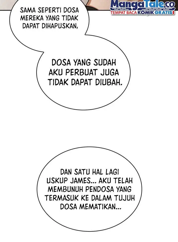 image-komik-be-the-actor-chapter-49-17/24