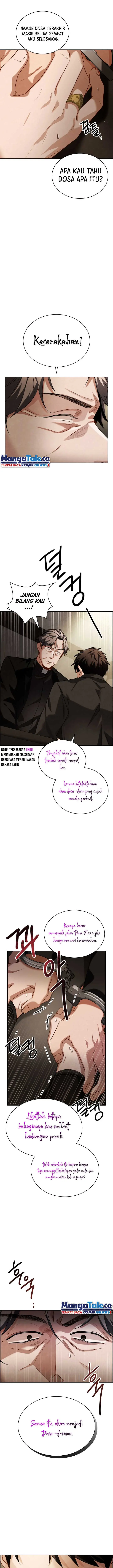 image-komik-be-the-actor-chapter-49-18/24