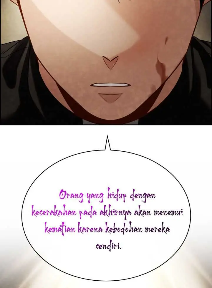 image-komik-be-the-actor-chapter-49-19/24
