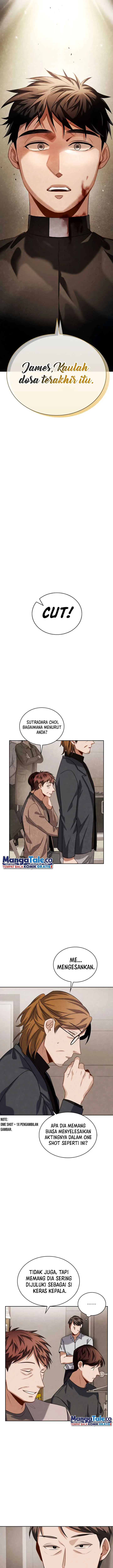 image-komik-be-the-actor-chapter-49-20/24