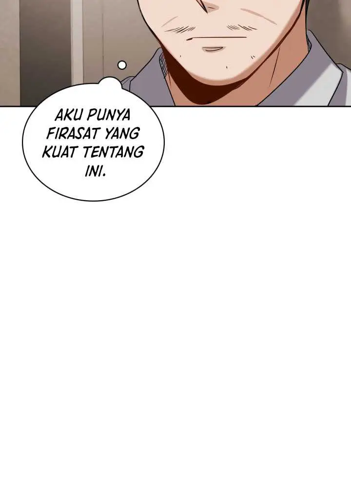 image-komik-be-the-actor-chapter-49-21/24