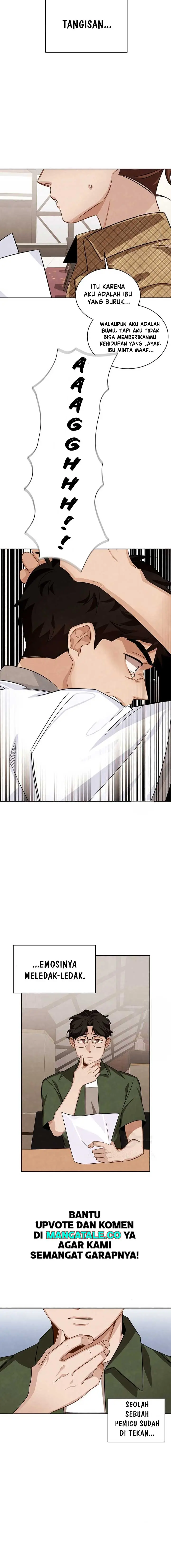 image-komik-be-the-actor-chapter-5-4/23