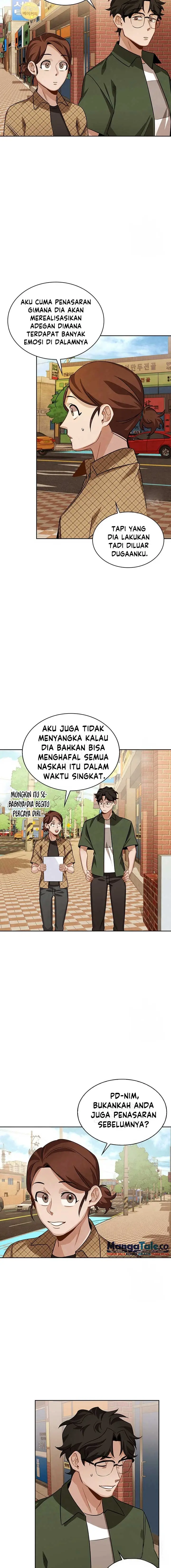 image-komik-be-the-actor-chapter-5-8/23