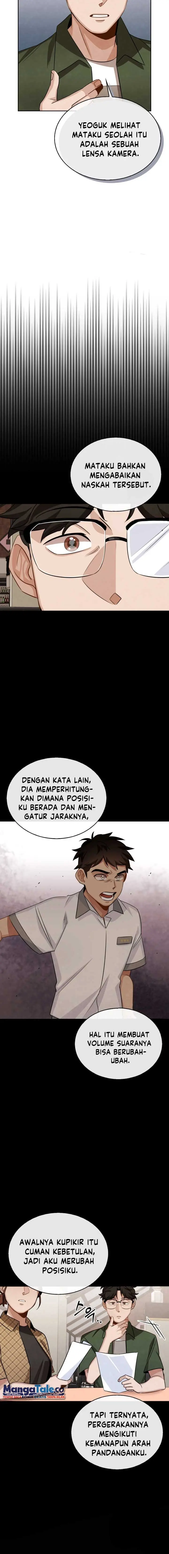 image-komik-be-the-actor-chapter-5-11/23