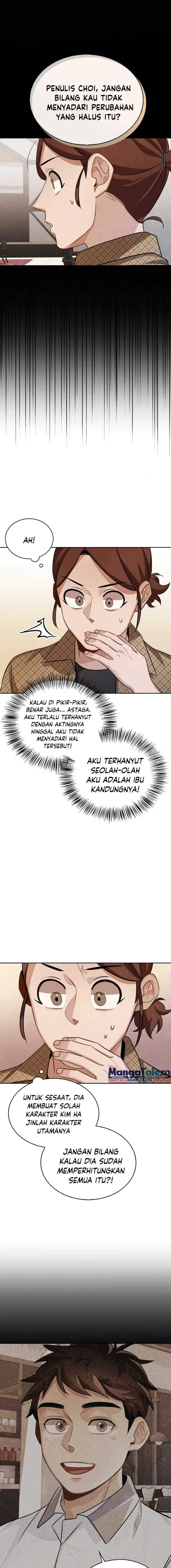 image-komik-be-the-actor-chapter-5-13/23
