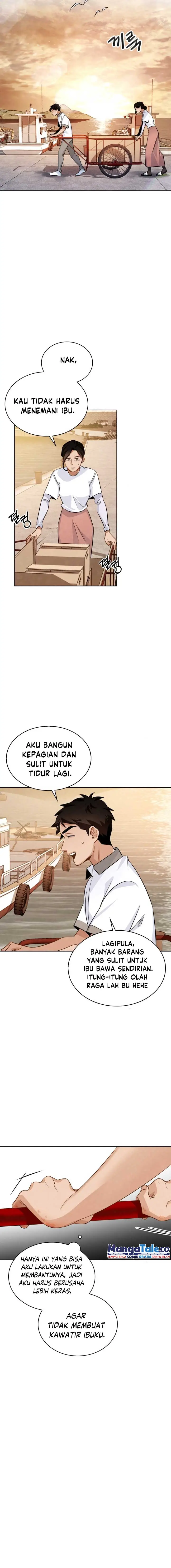 image-komik-be-the-actor-chapter-5-17/23
