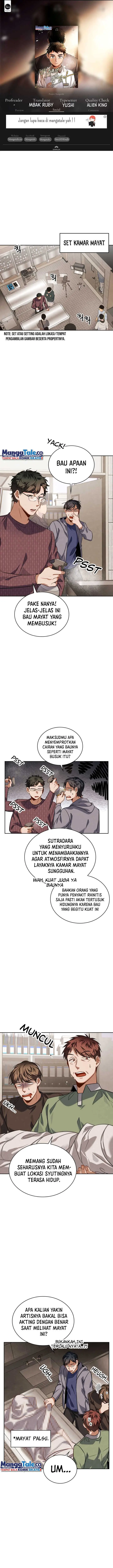 image-komik-be-the-actor-chapter-50-0/26
