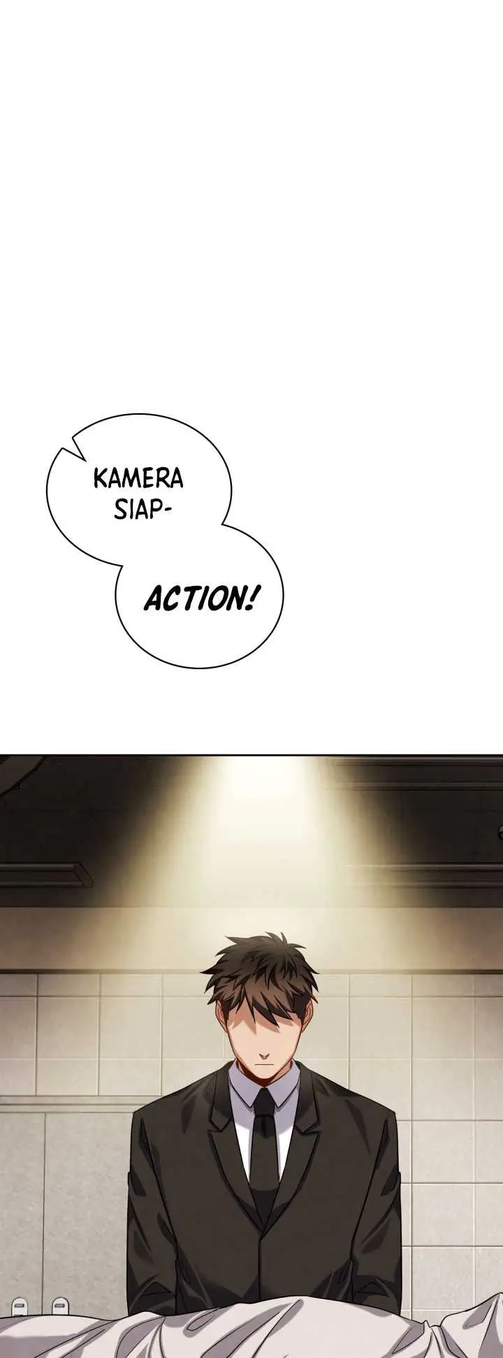 image-komik-be-the-actor-chapter-50-1/26
