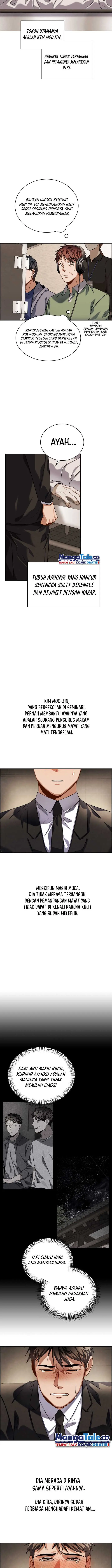 image-komik-be-the-actor-chapter-50-2/26