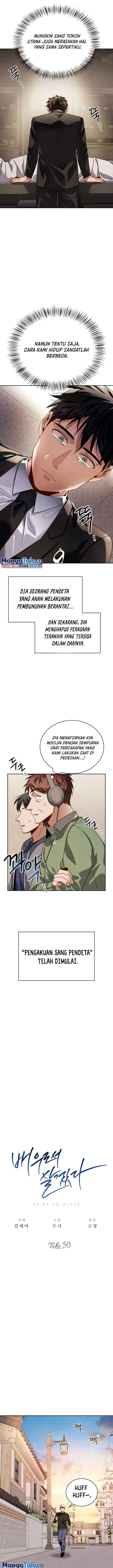 image-komik-be-the-actor-chapter-50-4/26