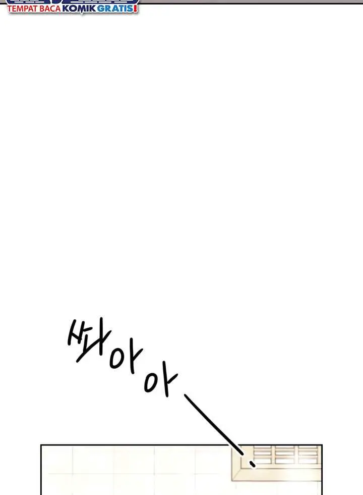 image-komik-be-the-actor-chapter-50-5/26
