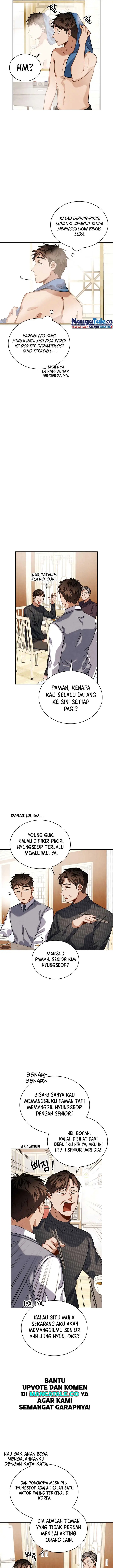 image-komik-be-the-actor-chapter-50-6/26