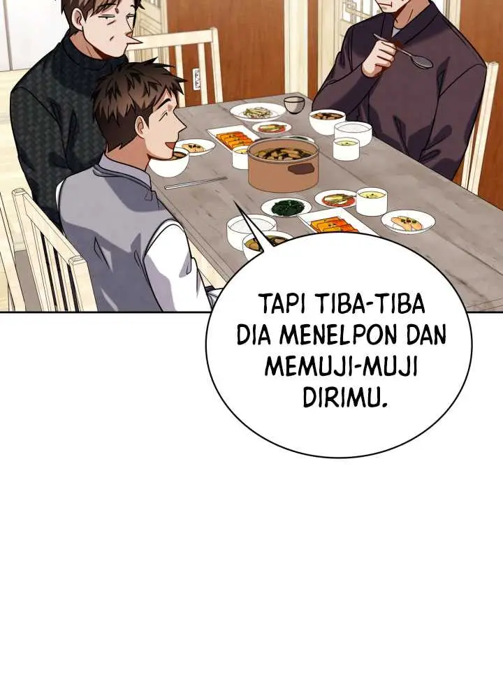 image-komik-be-the-actor-chapter-50-7/26