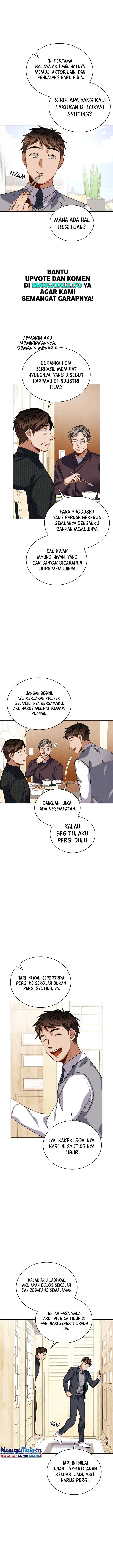 image-komik-be-the-actor-chapter-50-8/26