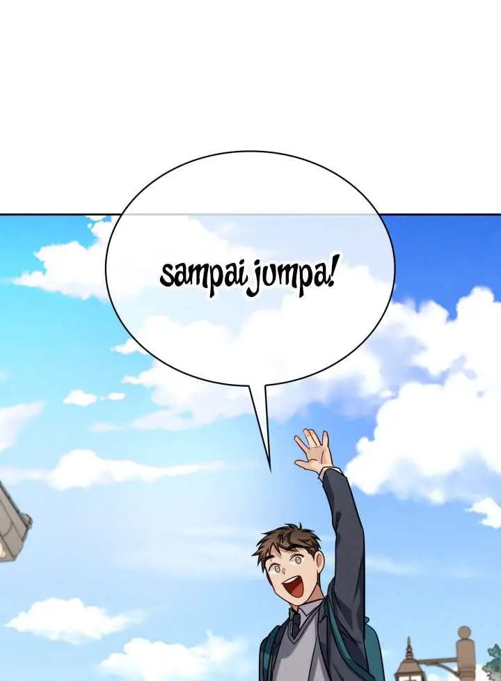 image-komik-be-the-actor-chapter-50-9/26