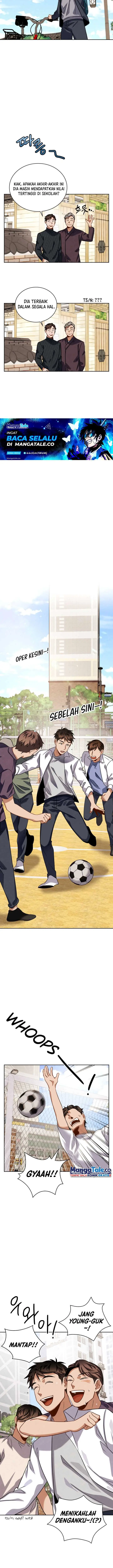 image-komik-be-the-actor-chapter-50-10/26