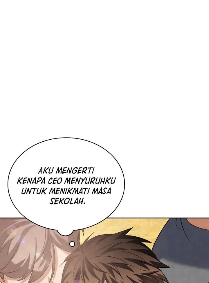 image-komik-be-the-actor-chapter-50-11/26