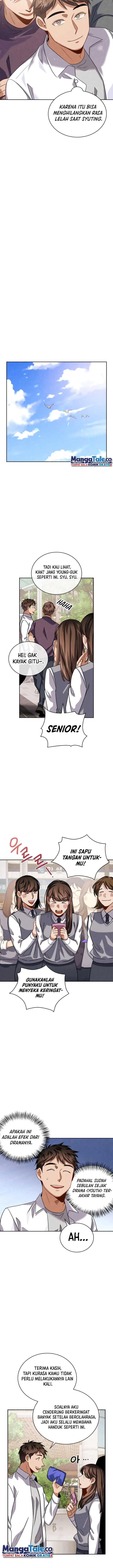 image-komik-be-the-actor-chapter-50-12/26