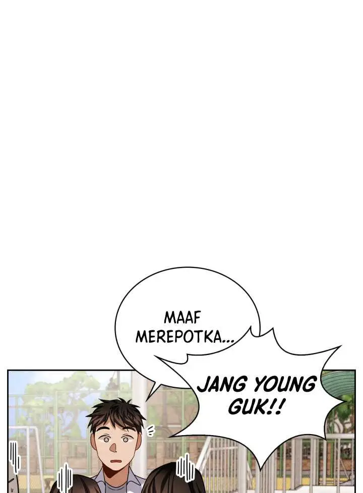image-komik-be-the-actor-chapter-50-13/26