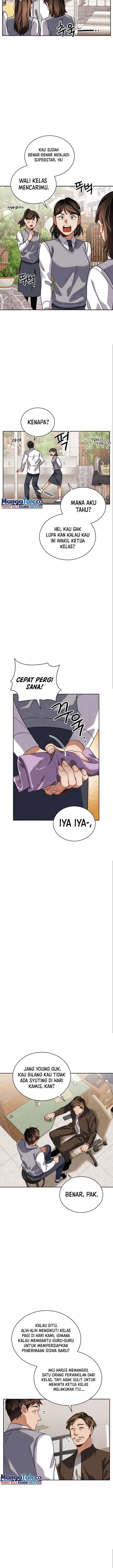 image-komik-be-the-actor-chapter-50-14/26