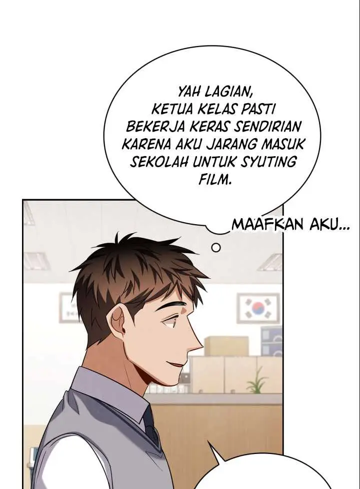 image-komik-be-the-actor-chapter-50-15/26