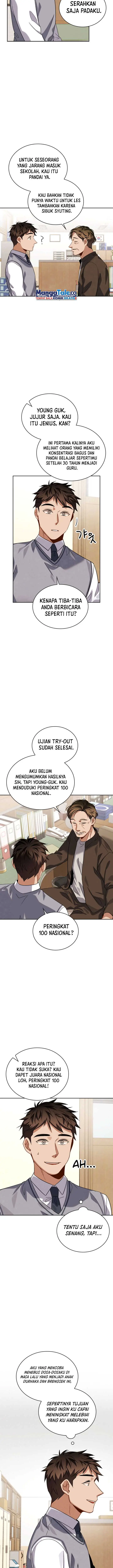 image-komik-be-the-actor-chapter-50-16/26