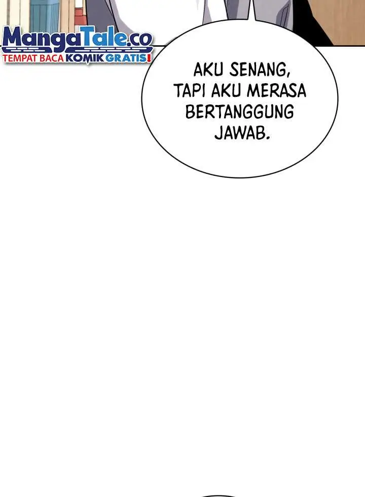 image-komik-be-the-actor-chapter-50-17/26