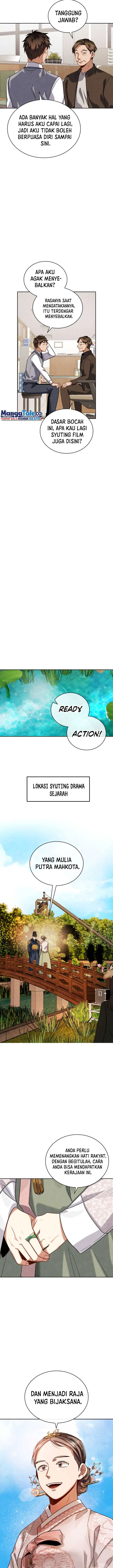 image-komik-be-the-actor-chapter-50-18/26