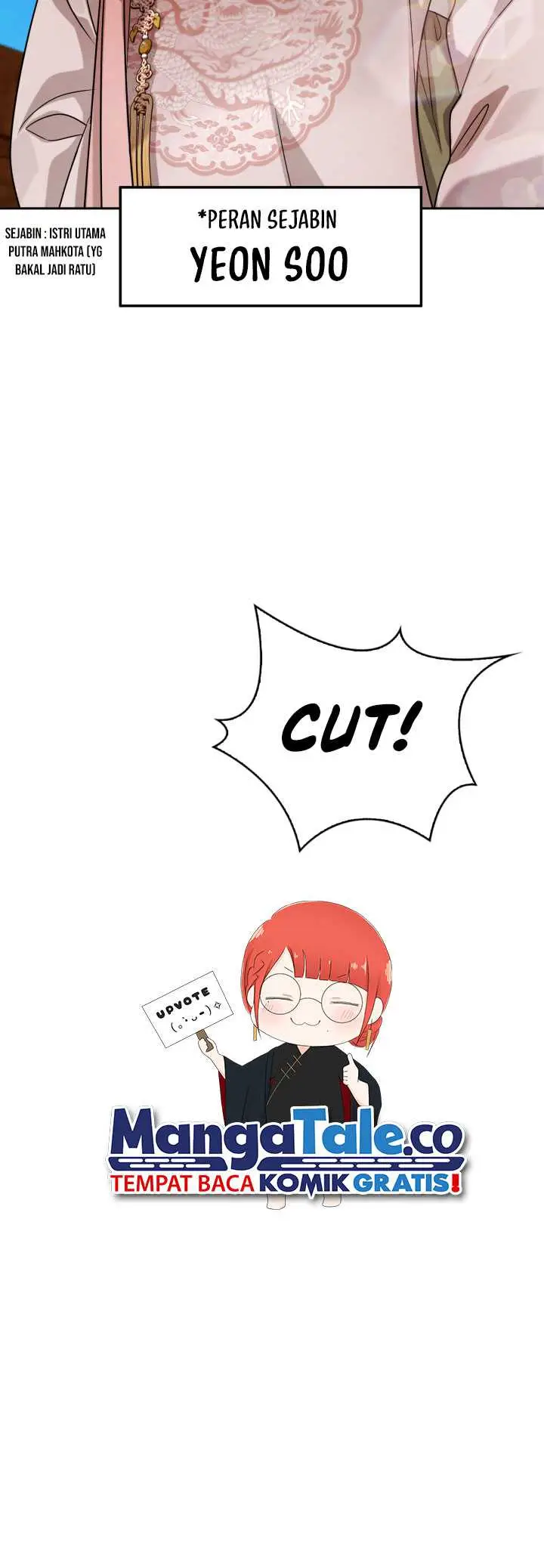 image-komik-be-the-actor-chapter-50-19/26