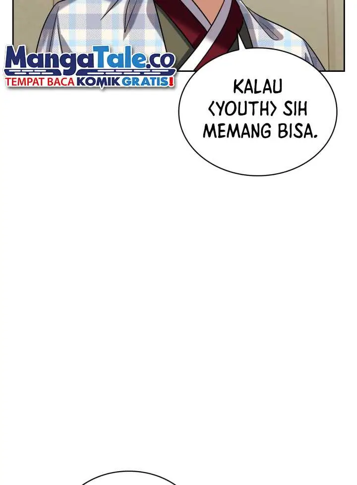 image-komik-be-the-actor-chapter-50-22/26