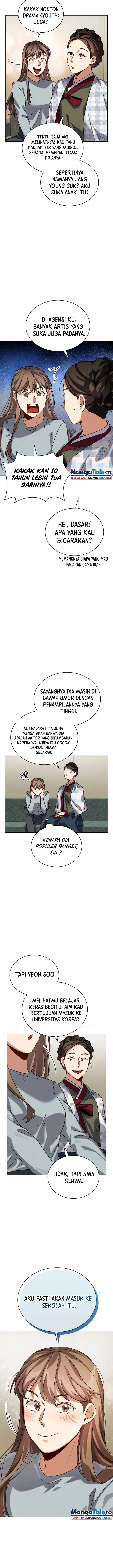 image-komik-be-the-actor-chapter-50-23/26