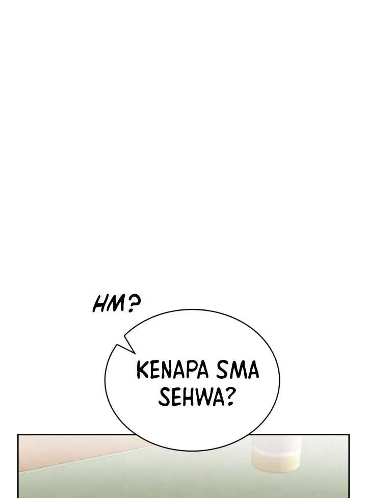 image-komik-be-the-actor-chapter-50-24/26