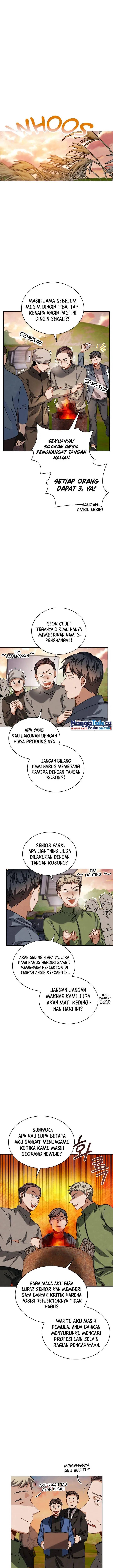 image-komik-be-the-actor-chapter-51-1/28